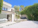Annonce Vente 3 pi�ces Maison Grasse
