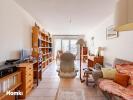 Acheter Appartement 69 m2 Narbonne