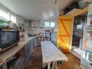 Acheter Maison 86 m2 Riviere-pilote