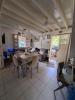Acheter Maison Riviere-pilote 310000 euros