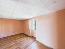 Annonce Vente 8 pi�ces Maison Alata