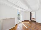 Acheter Maison 158 m2 Alata