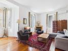 Annonce Vente 3 pi�ces Appartement Ajaccio