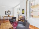 Acheter Appartement Ajaccio Corse