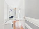 Acheter Appartement Ajaccio 299000 euros