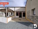 Vente Maison Vertou 44