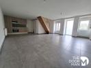 Annonce Vente 4 pi�ces Maison Vertou