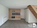 Acheter Maison 70 m2 Vertou