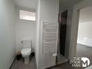 Acheter Maison Vertou 224900 euros