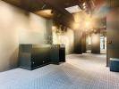 Annonce Vente Local commercial Laval