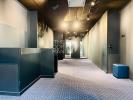 Acheter Local commercial 82 m2 Laval