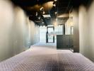 Acheter Local commercial Laval Mayenne
