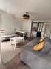 Location Appartement Toulouse 31