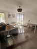 Annonce Location 2 pi�ces Appartement Toulouse