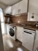 Louer Appartement 395 m2 Toulouse
