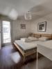 Louer Appartement Toulouse Haute garonne