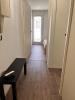 Louer Appartement Toulouse 707 euros