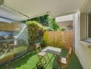 Annonce Vente 3 pi�ces Appartement Toulouse