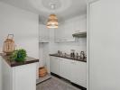 Acheter Appartement 63 m2 Toulouse
