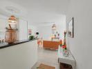 Acheter Appartement Toulouse Haute garonne