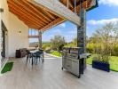 Annonce Vente 9 pi�ces Maison Pin-balma