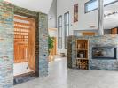 Acheter Maison Pin-balma Haute garonne