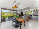 Acheter Maison Pin-balma 1370000 euros