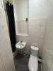 Annonce Location Appartement Pantin