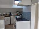 Annonce Location Appartement Montlhery