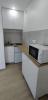 Annonce Location Appartement Paris-20eme-arrondissement