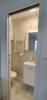 Louer Appartement 12 m2 Paris-20eme-arrondissement