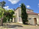 Vente Prestige Sainte-marthe 47