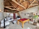 Annonce Vente Prestige Sainte-marthe
