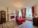 Acheter Prestige Sainte-marthe Lot et garonne