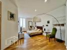 Acheter Prestige Sainte-marthe 364000 euros