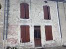 Vente Maison Astaffort 47