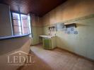 Annonce Vente 4 pi�ces Maison Astaffort