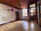 Acheter Maison 102 m2 Astaffort
