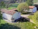 Vente Prestige Lauraet 32