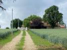 Annonce Vente Prestige Lauraet