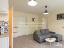 Annonce Location 2 pi�ces Appartement Saint-etienne