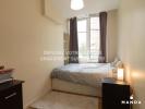 Louer Appartement Saint-etienne 454 euros
