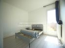 Location Appartement Massy 91