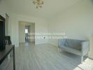 Annonce Location 5 pi�ces Appartement Massy