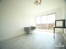 Louer Appartement Massy Essonne