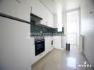 Louer Appartement Massy 519 euros