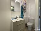 Location Appartement Lille 59