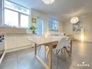 Louer Appartement 10 m2 Lille
