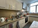 Louer Appartement Lille Nord