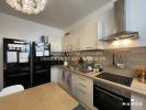 Louer Appartement Lille 497 euros